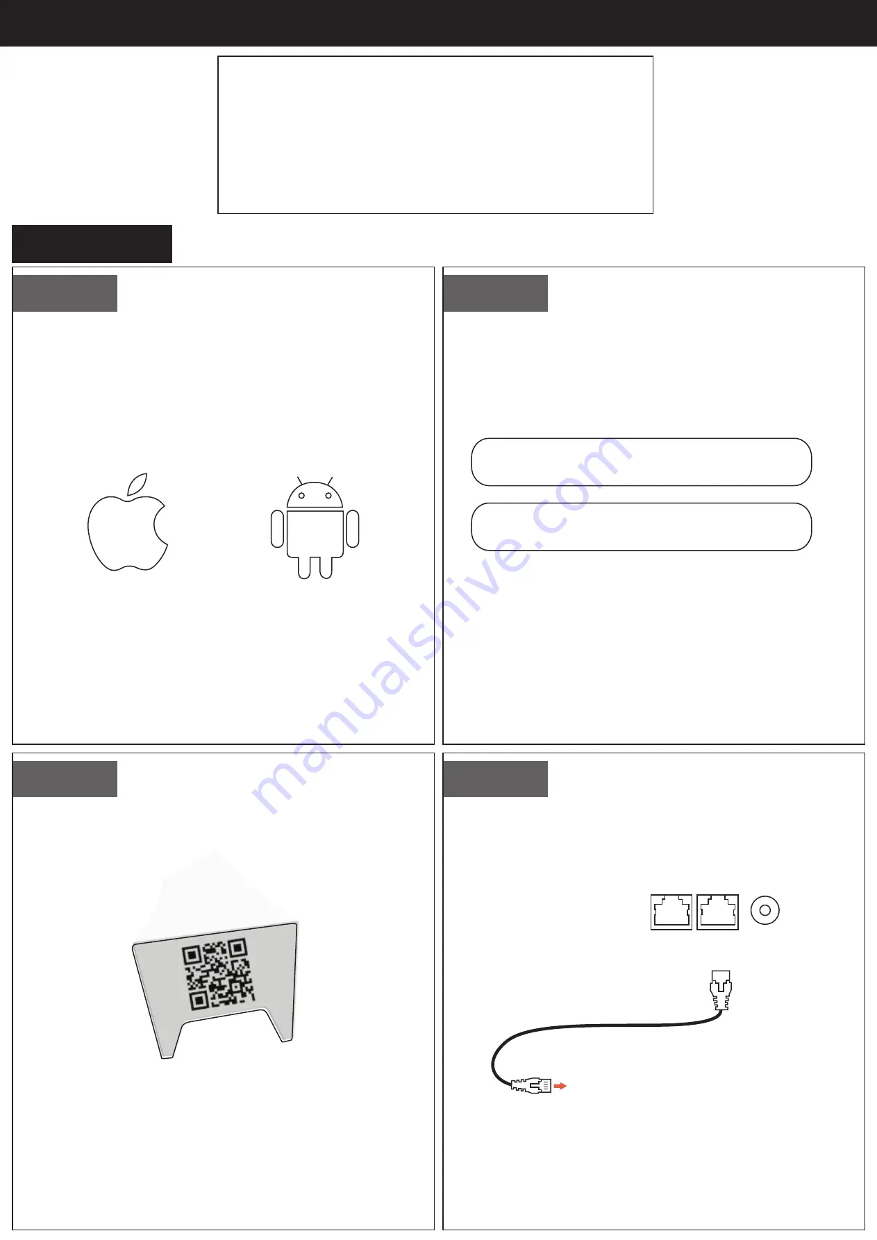 Gryphon GRYPHON02 Manual Download Page 2