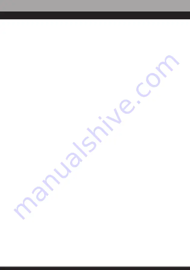 GS HD 9300 User Manual Download Page 98