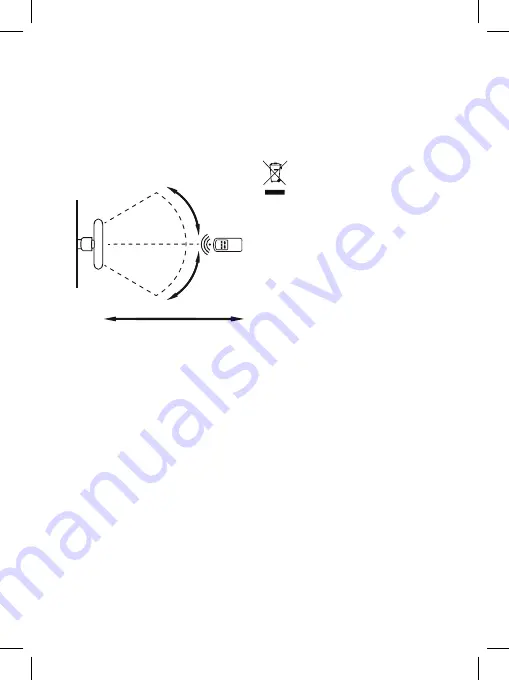 GSC 300000011 Quick Start Manual Download Page 11