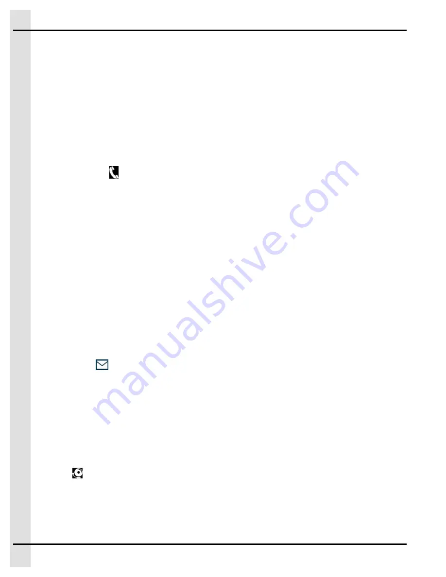 GSI Group 890-00583 User Manual Download Page 36