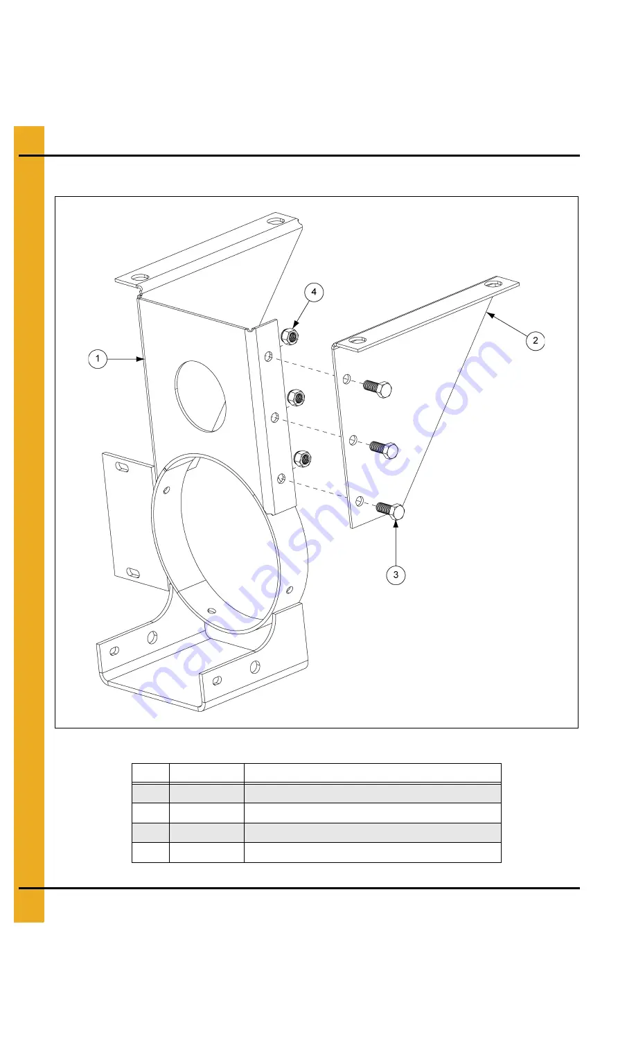 GSI Group PNEG-1049 Скачать руководство пользователя страница 48