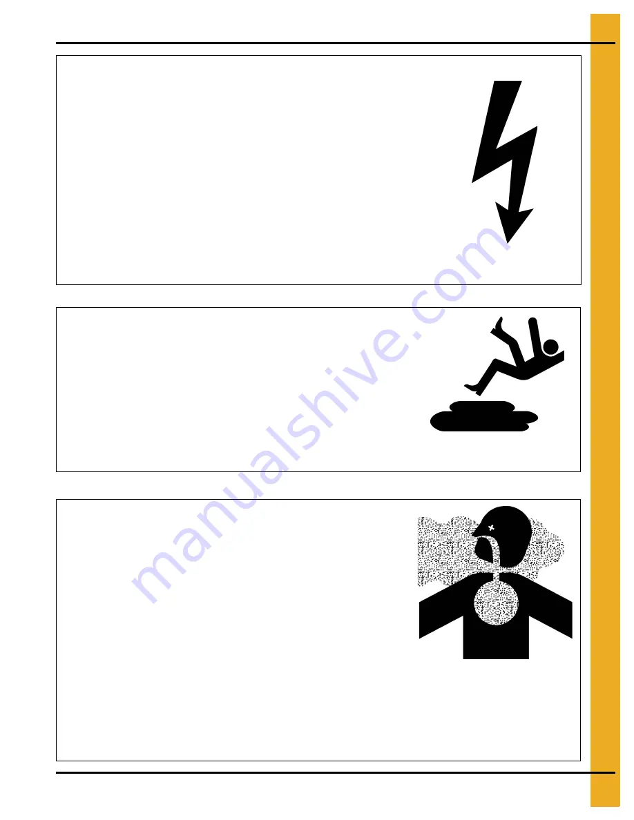 GSI Group PNEG-1204 Installation And Operation Manual Download Page 7