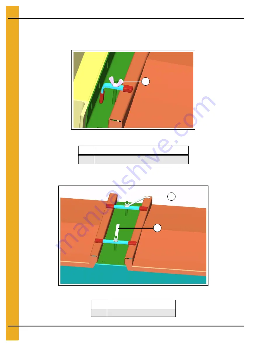 GSI Group PNEG-1204 Installation And Operation Manual Download Page 18