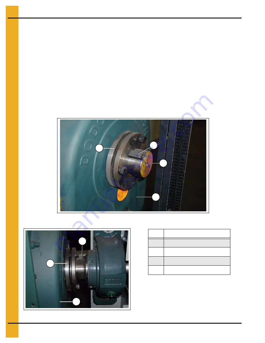 GSI Group PNEG-1204 Installation And Operation Manual Download Page 24