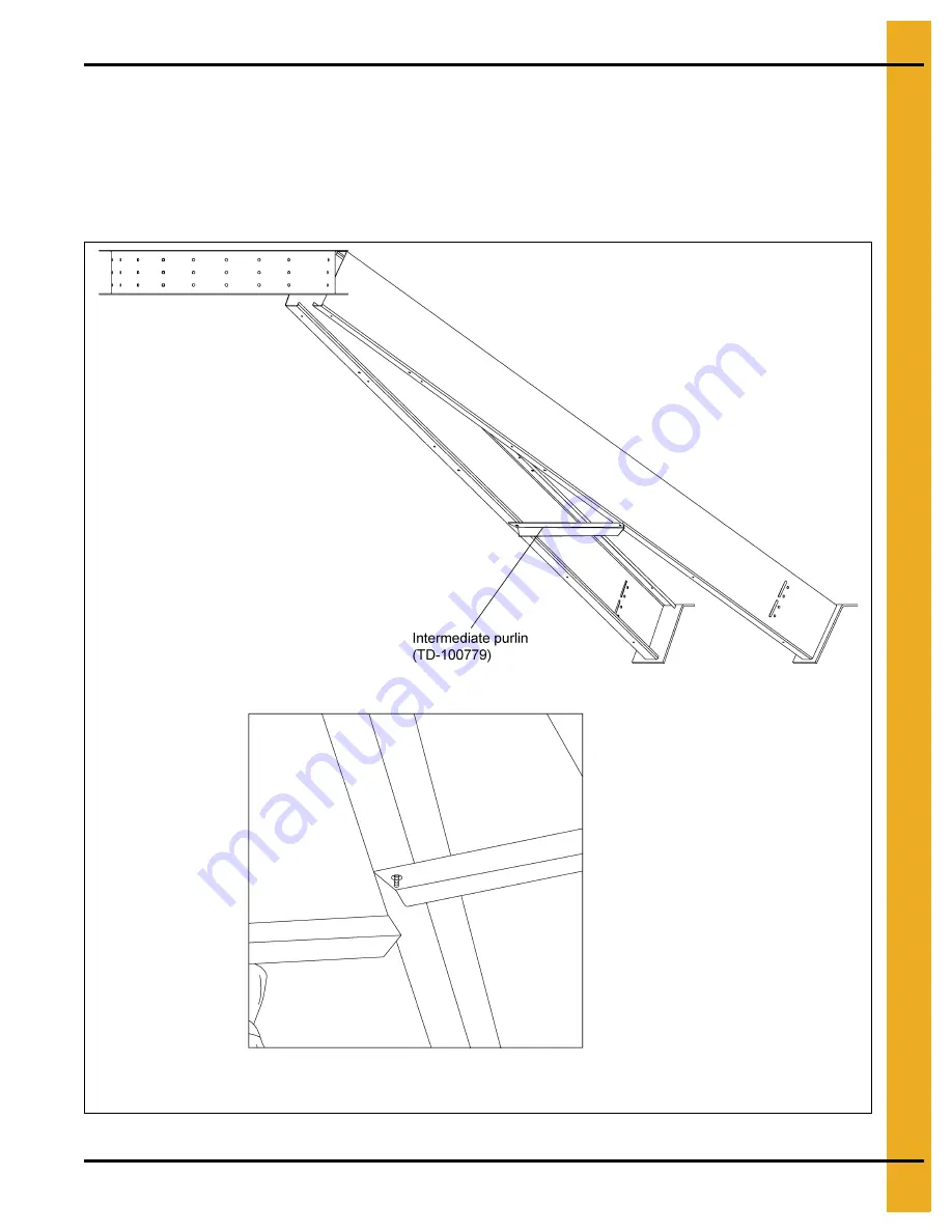 GSI Group PNEG-1276 Construction And Owners Manual Download Page 37