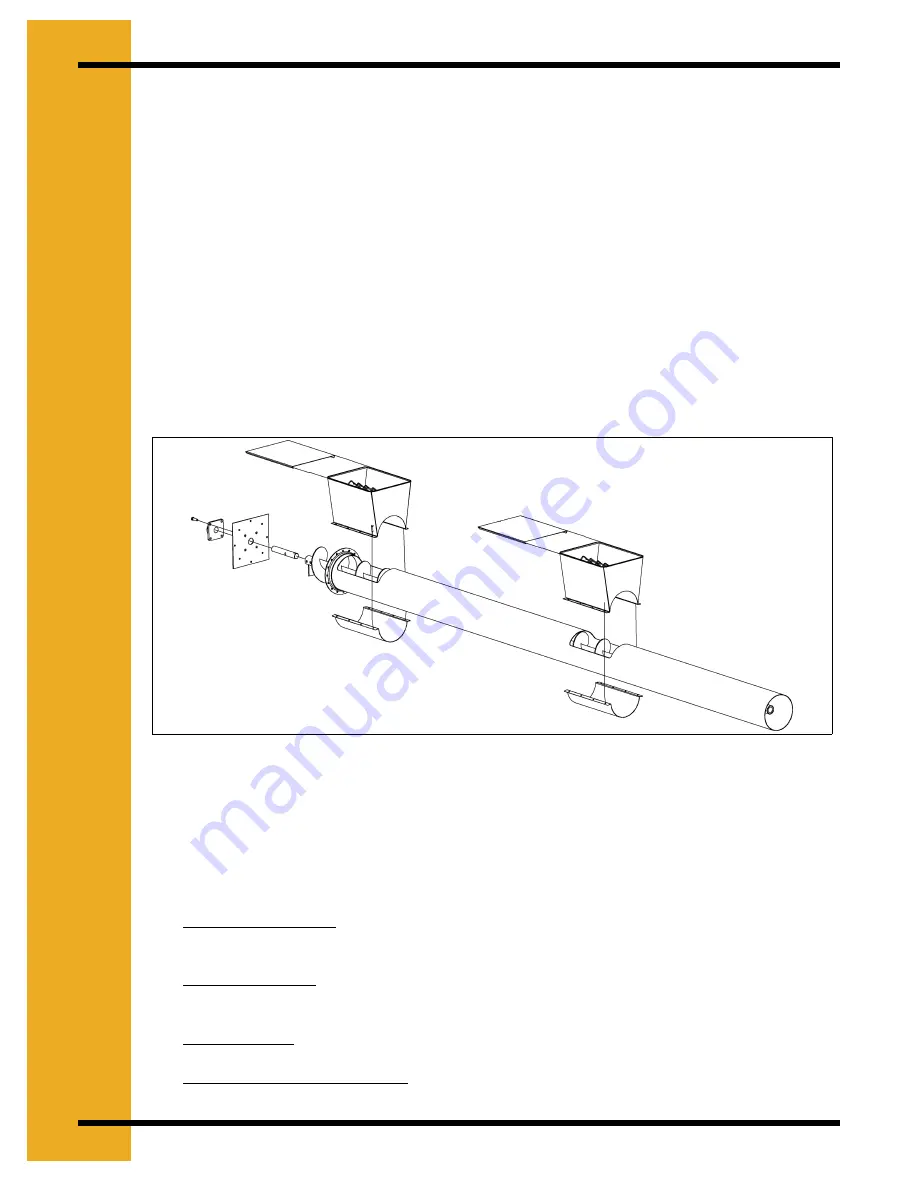 GSI Group PNEG-1445 Скачать руководство пользователя страница 34