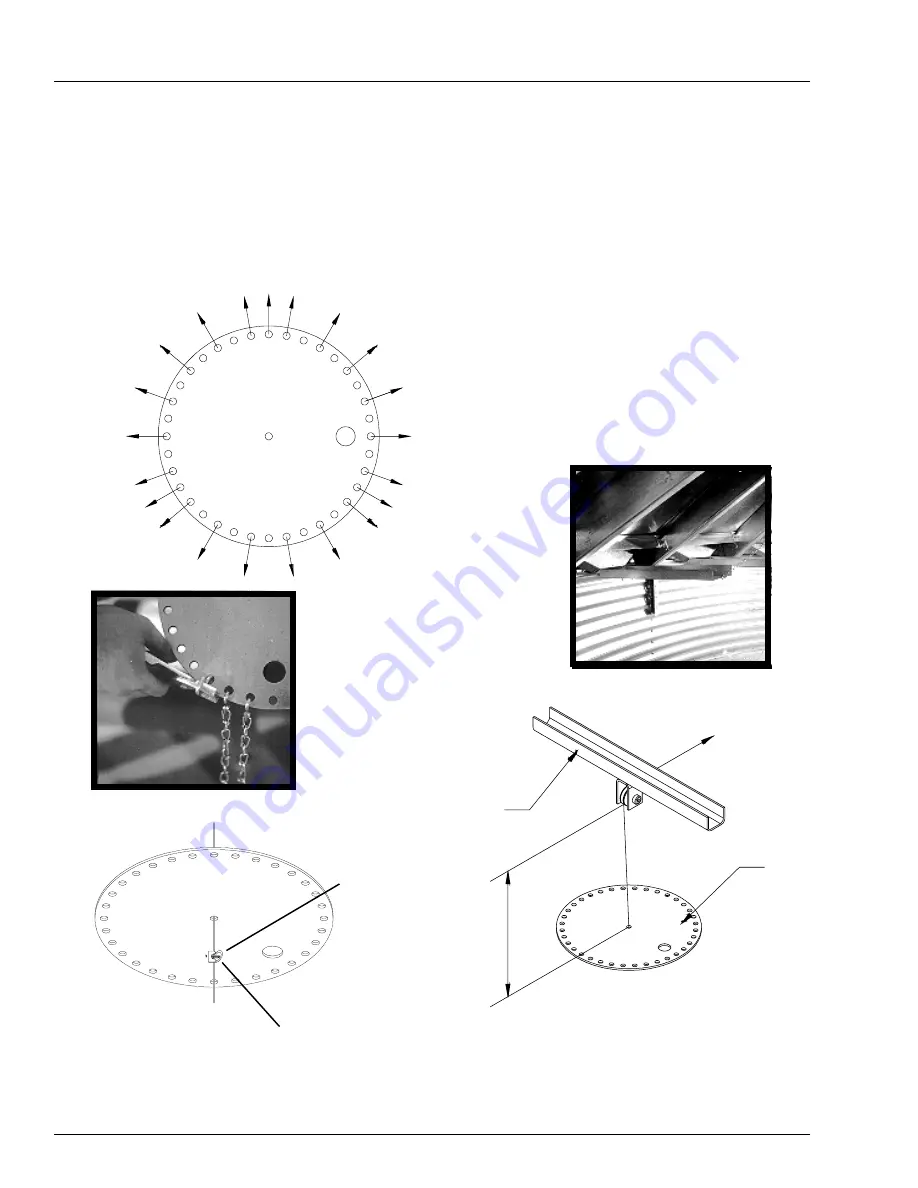 GSI Group PNEG-369 Owner'S Manual Download Page 46