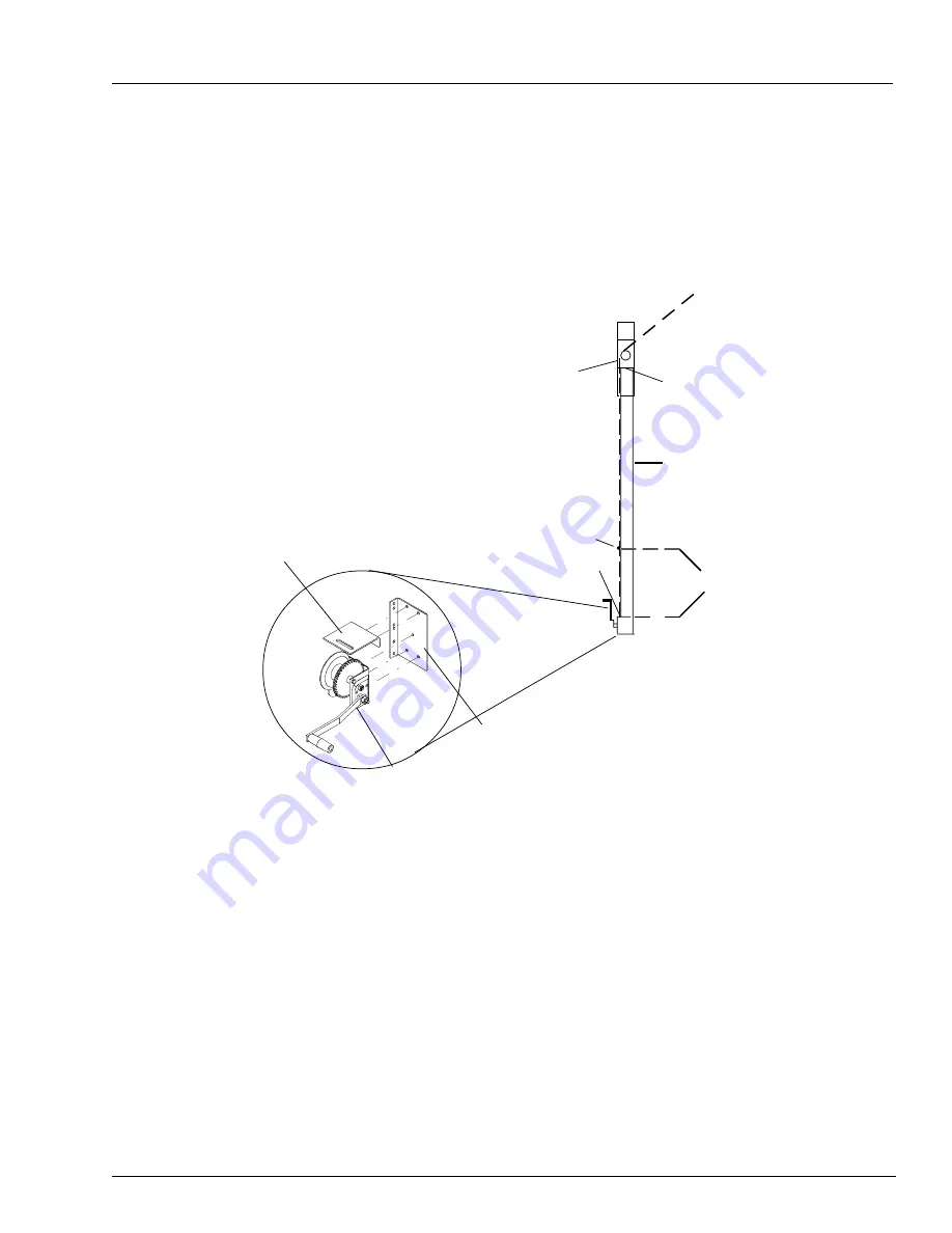 GSI Group PNEG-369 Owner'S Manual Download Page 47