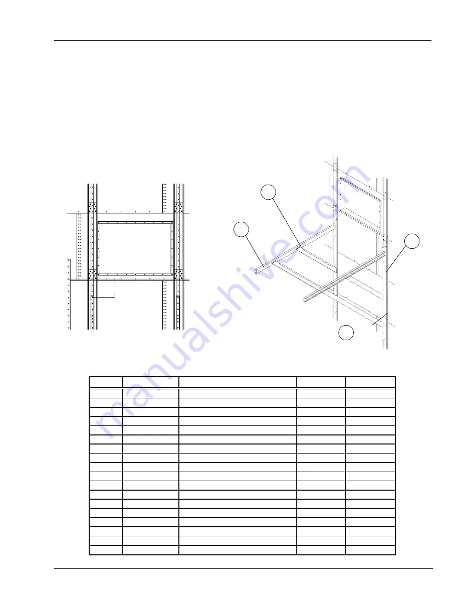 GSI Group PNEG-369 Owner'S Manual Download Page 55