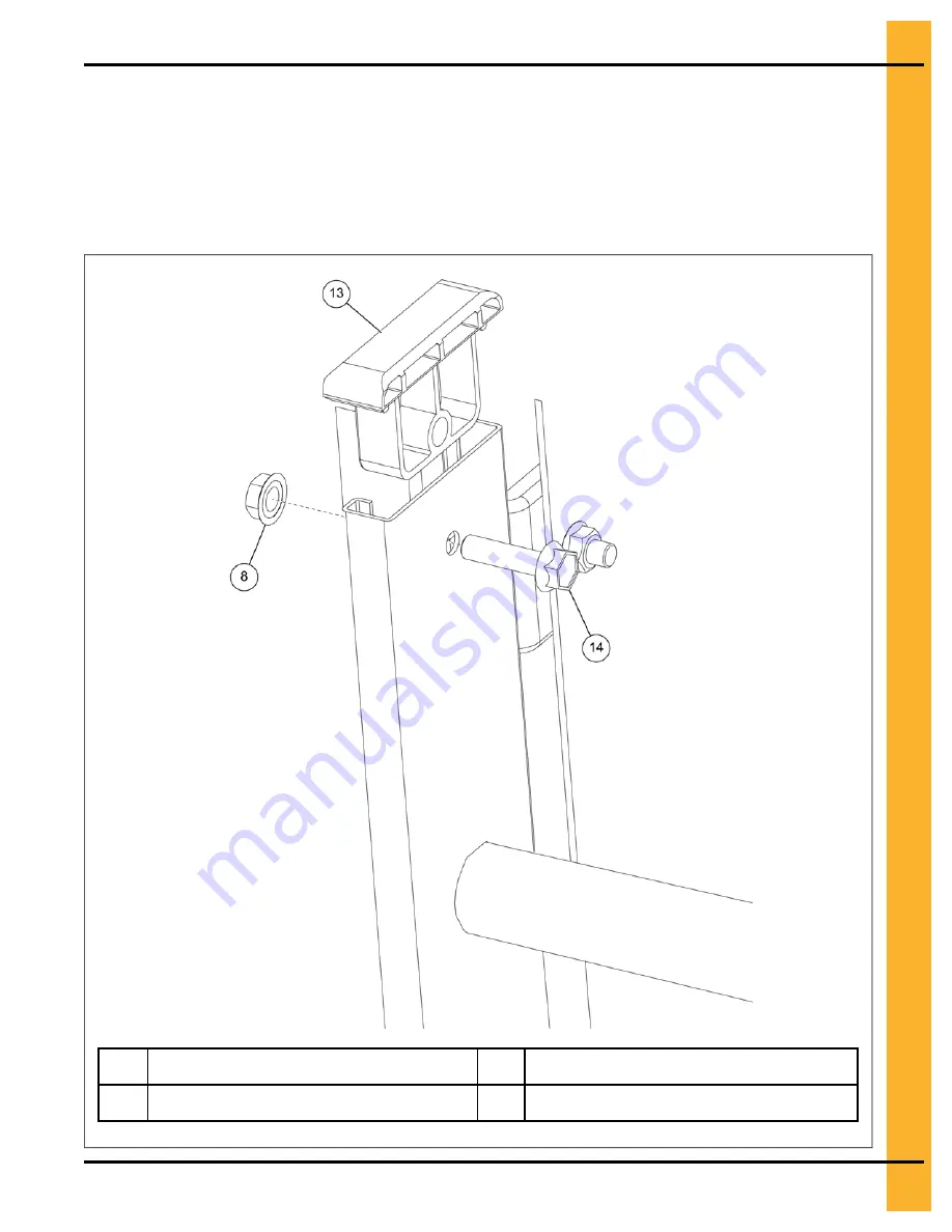 GSi 214Q Installation Manual Download Page 33