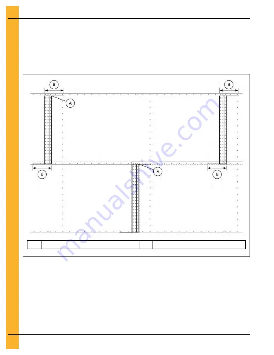 GSi 40-SERIES Construction Manual Download Page 40