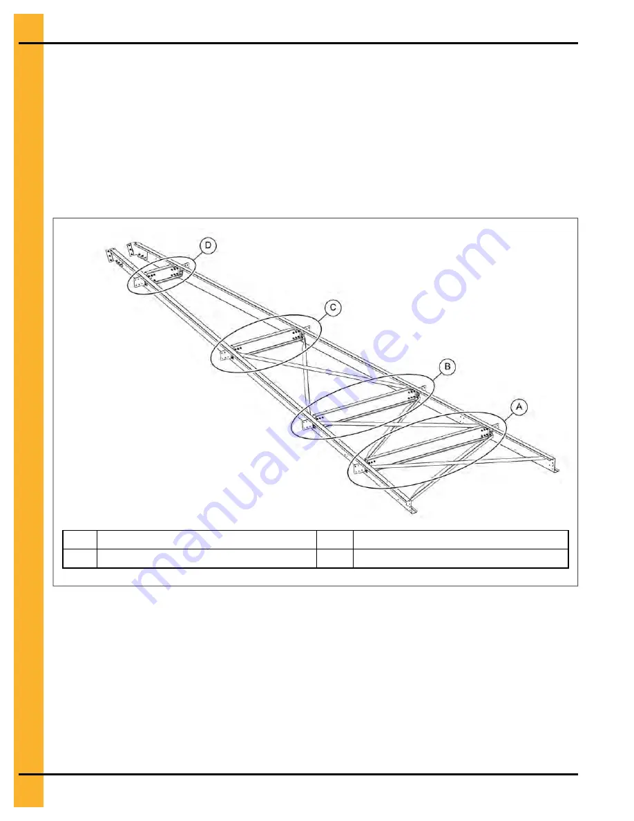 GSi 40-SERIES Construction Manual Download Page 102