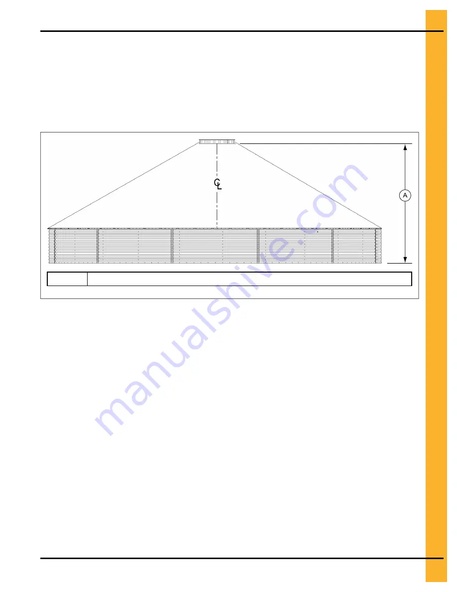 GSi 40-SERIES Construction Manual Download Page 113