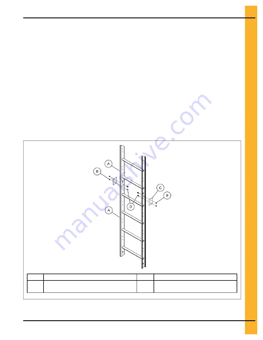 GSi 40-SERIES Construction Manual Download Page 153