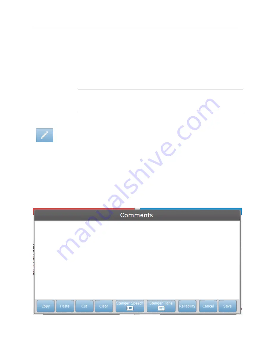 GSi AUDIOSTAR PRO User Manual Download Page 49