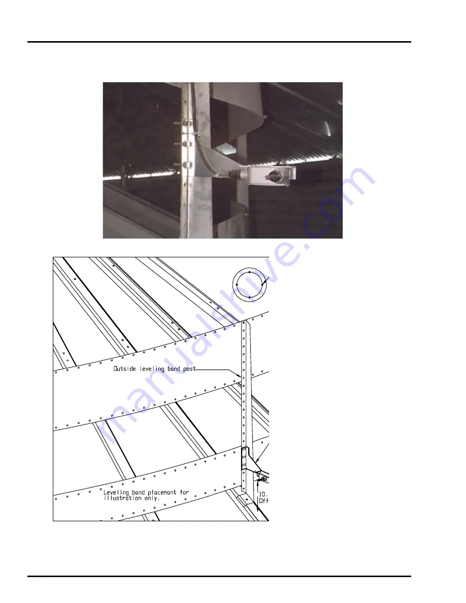 GSi Autoflow 2000 Series Instruction Manual Download Page 16