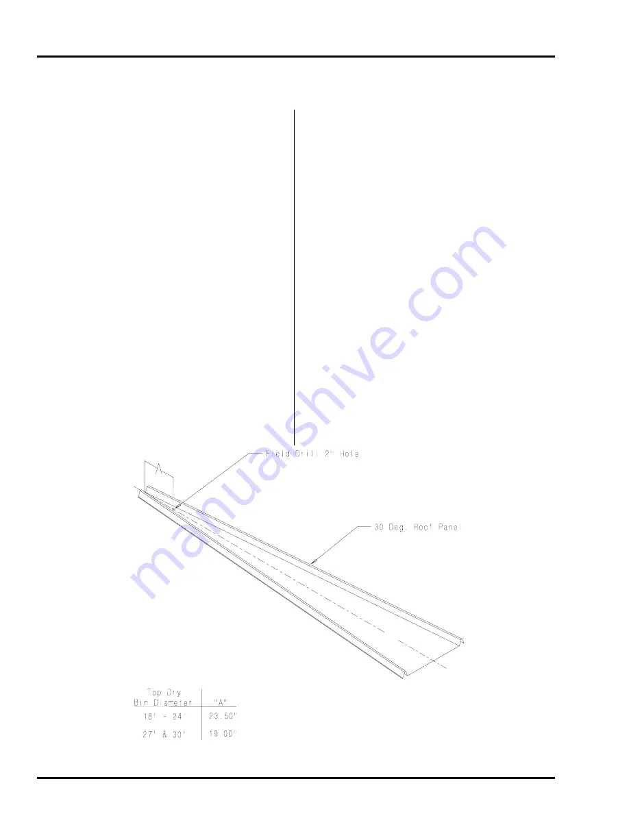 GSi Autoflow 2000 Series Instruction Manual Download Page 26