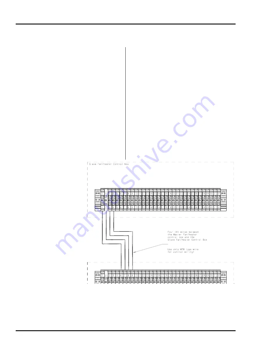 GSi Autoflow 2000 Series Instruction Manual Download Page 48