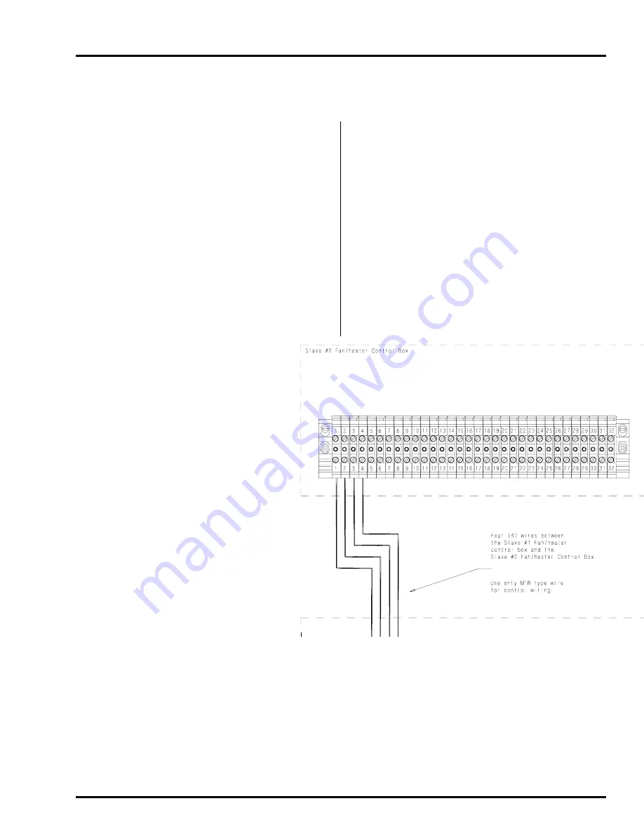 GSi Autoflow 2000 Series Instruction Manual Download Page 49