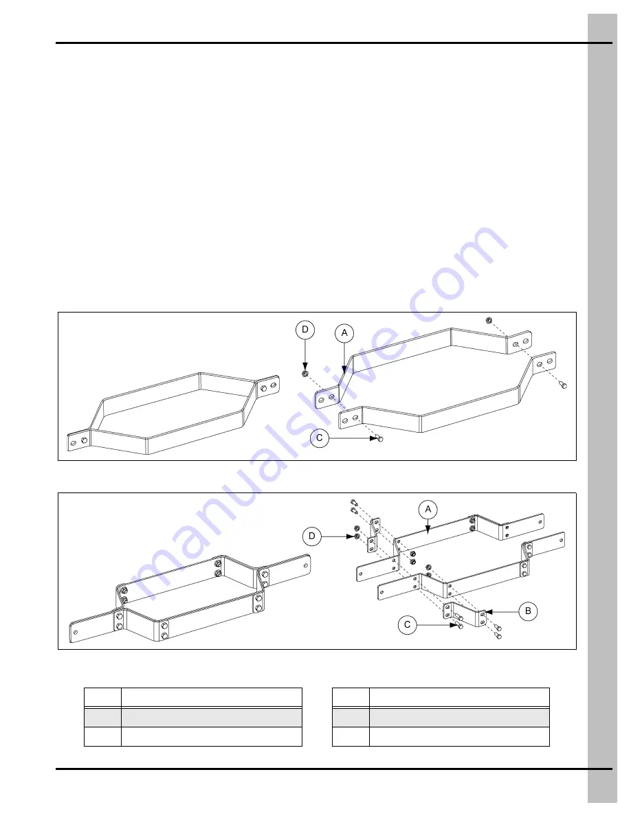 GSi Cumberland PNEG-1333 Скачать руководство пользователя страница 37