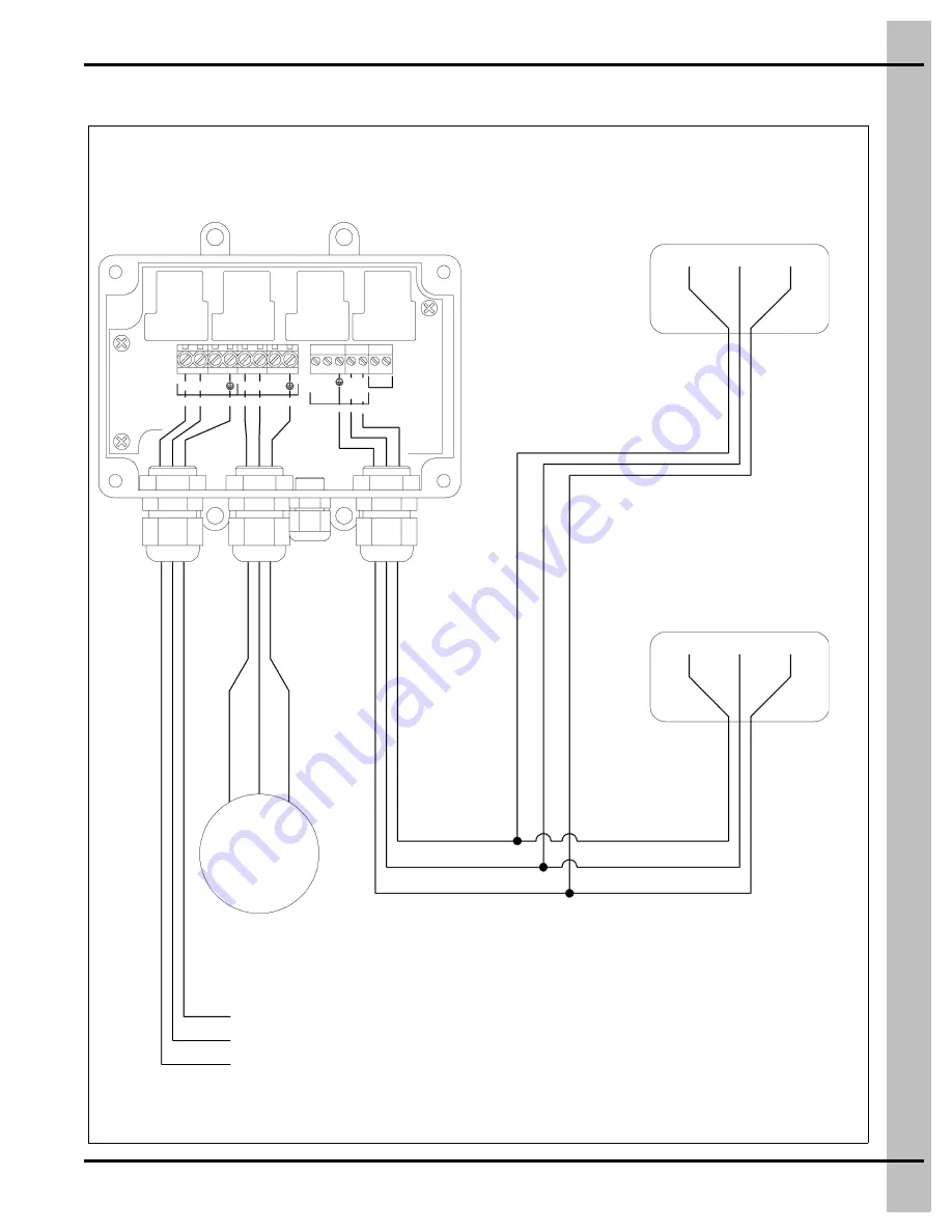 GSi FLX-5260 Скачать руководство пользователя страница 15