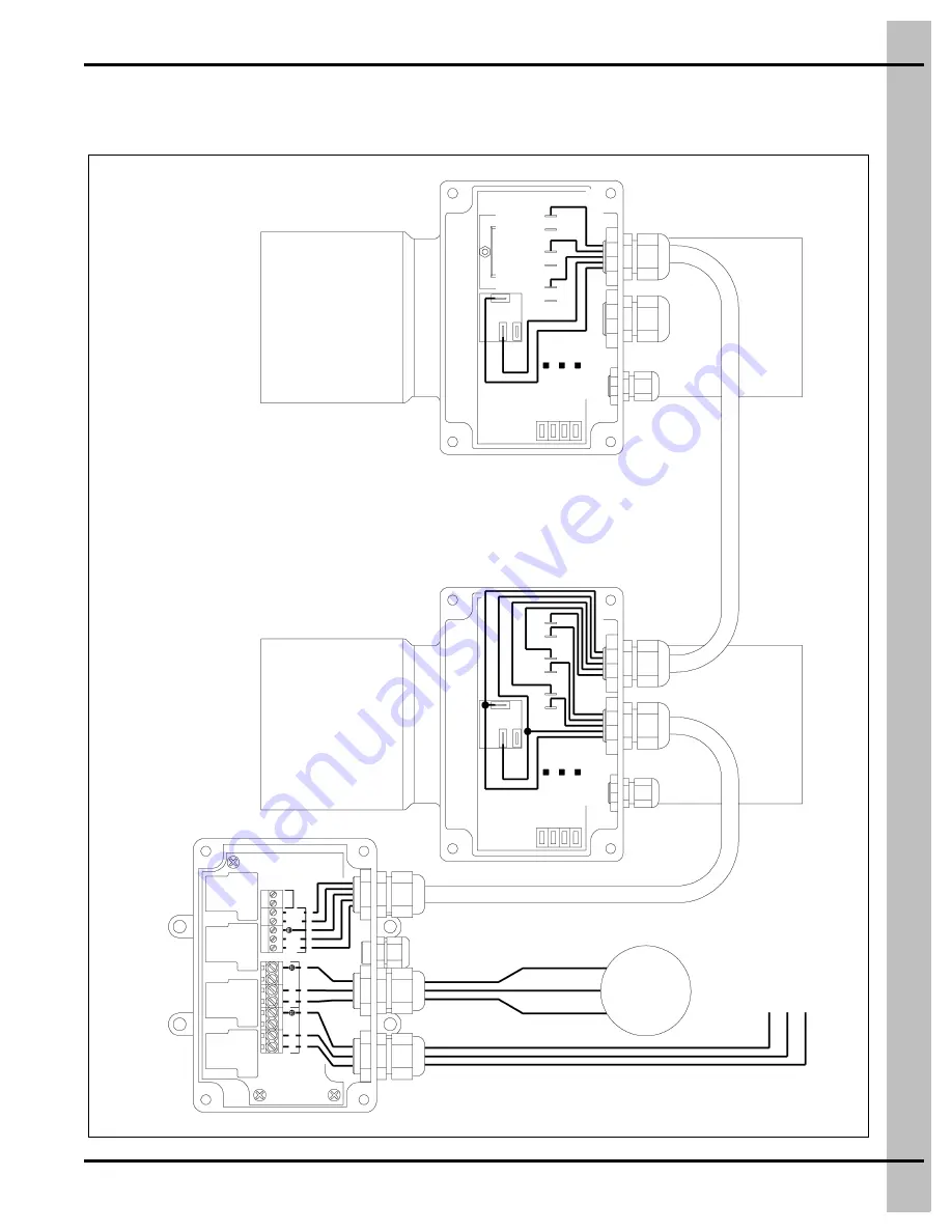 GSi FLX-5260 Manual Download Page 17