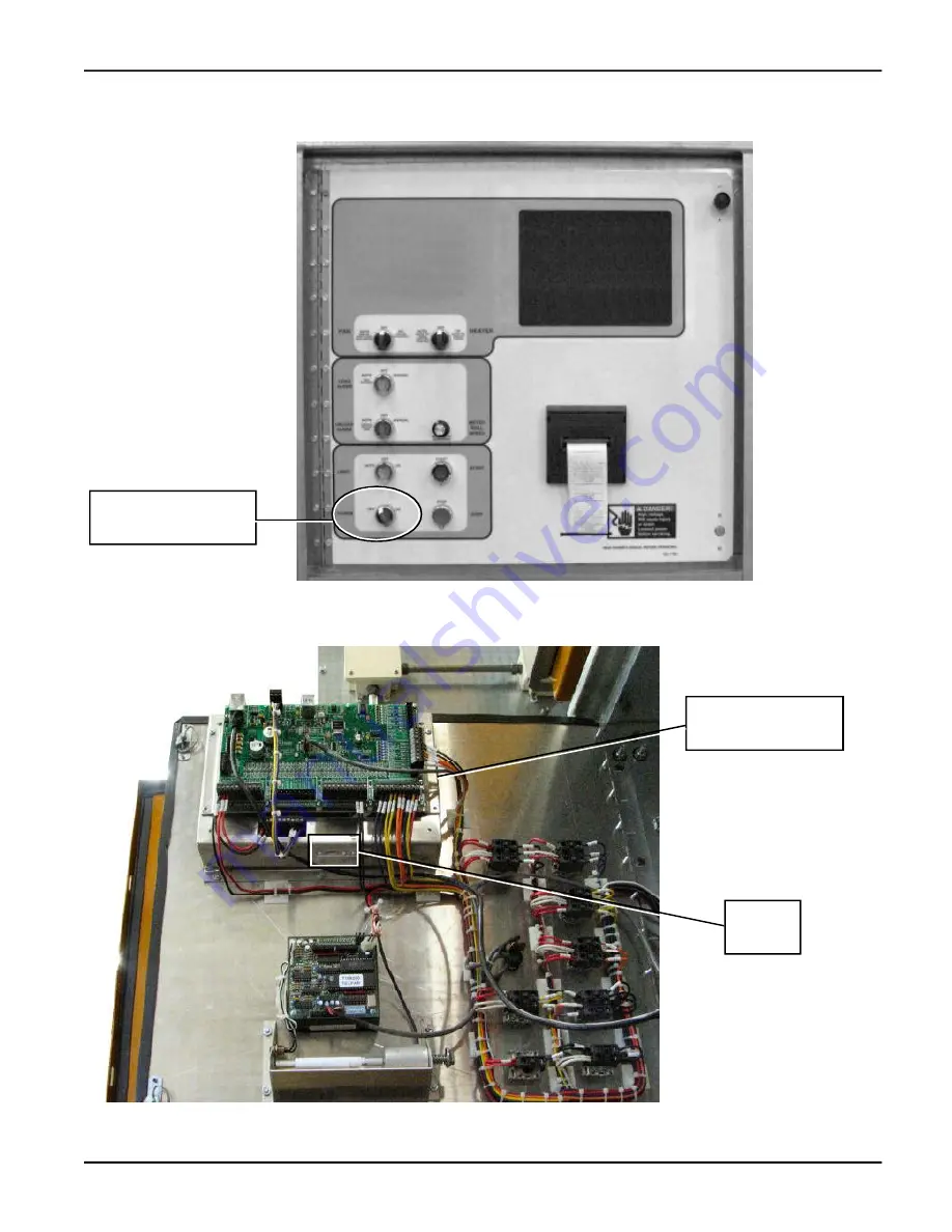 GSi Grain PNEG-1509 Скачать руководство пользователя страница 7