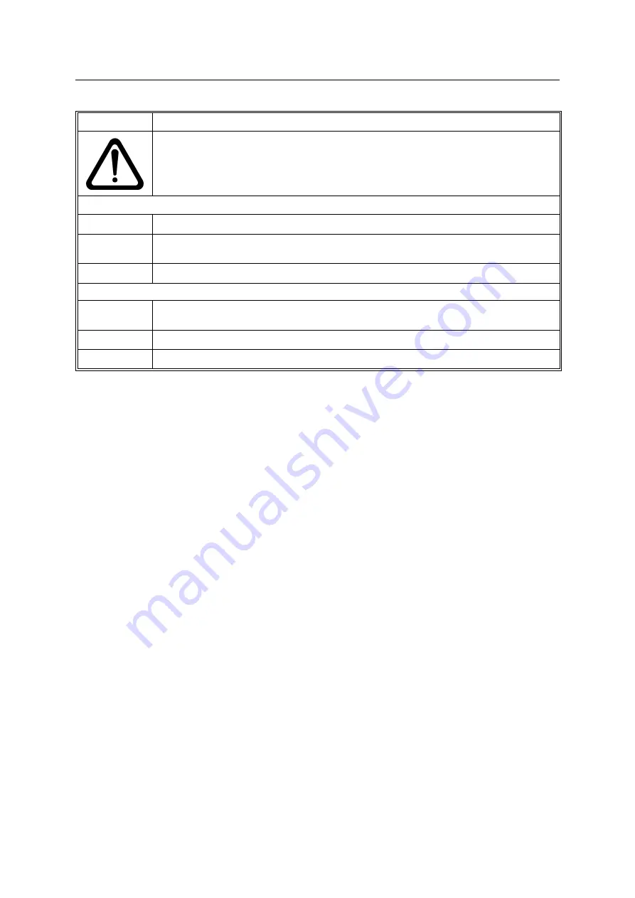 GSi JK125P User Manual Download Page 157