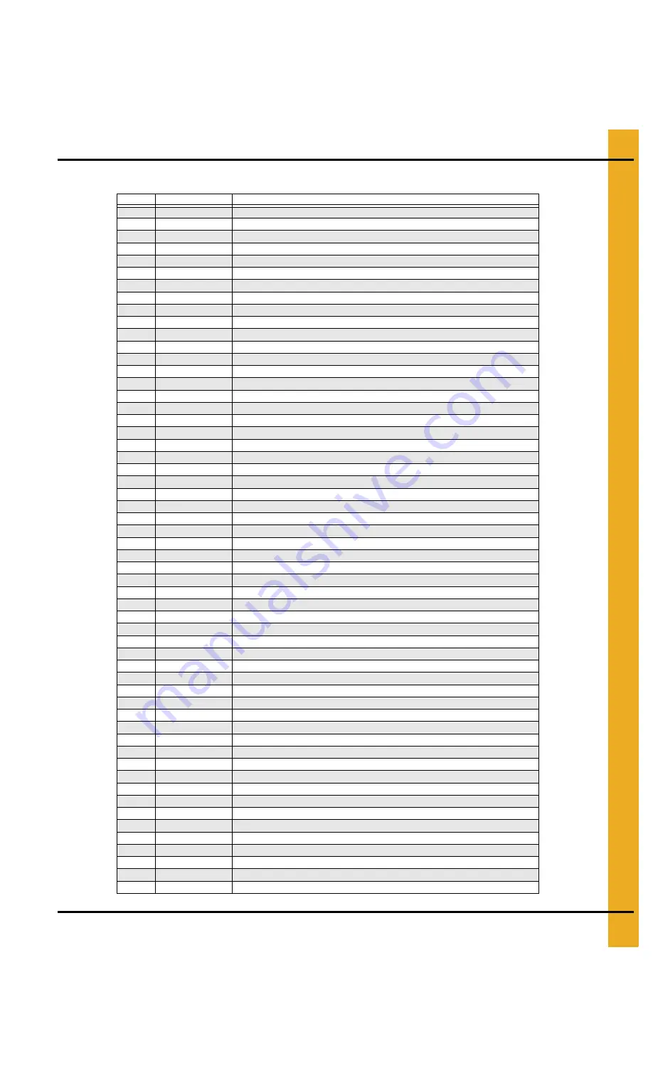 GSi PNEG-1057 Скачать руководство пользователя страница 37