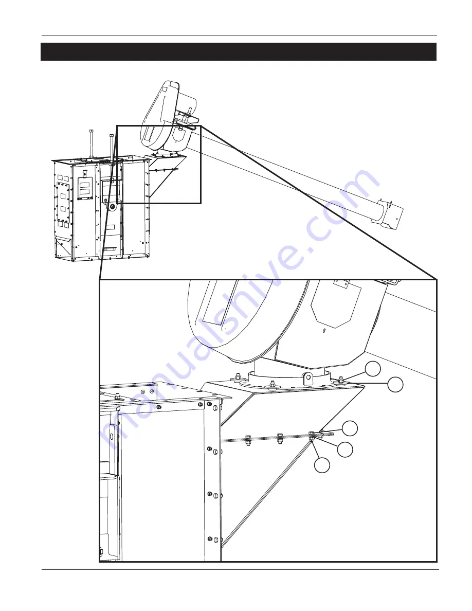 GSi PNEG-1391 Assembly & Operation Manual Download Page 47