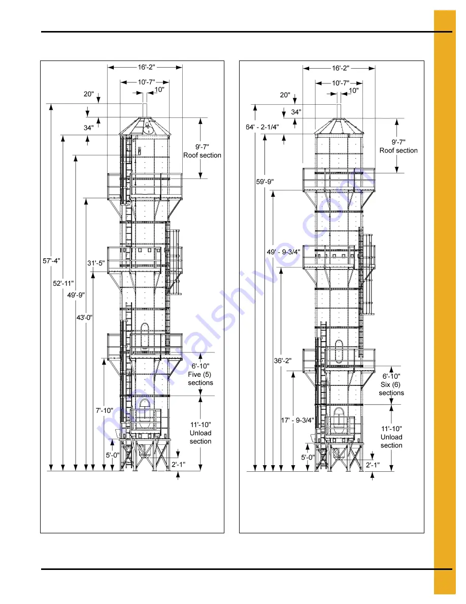 GSi PNEG-1707 Скачать руководство пользователя страница 19