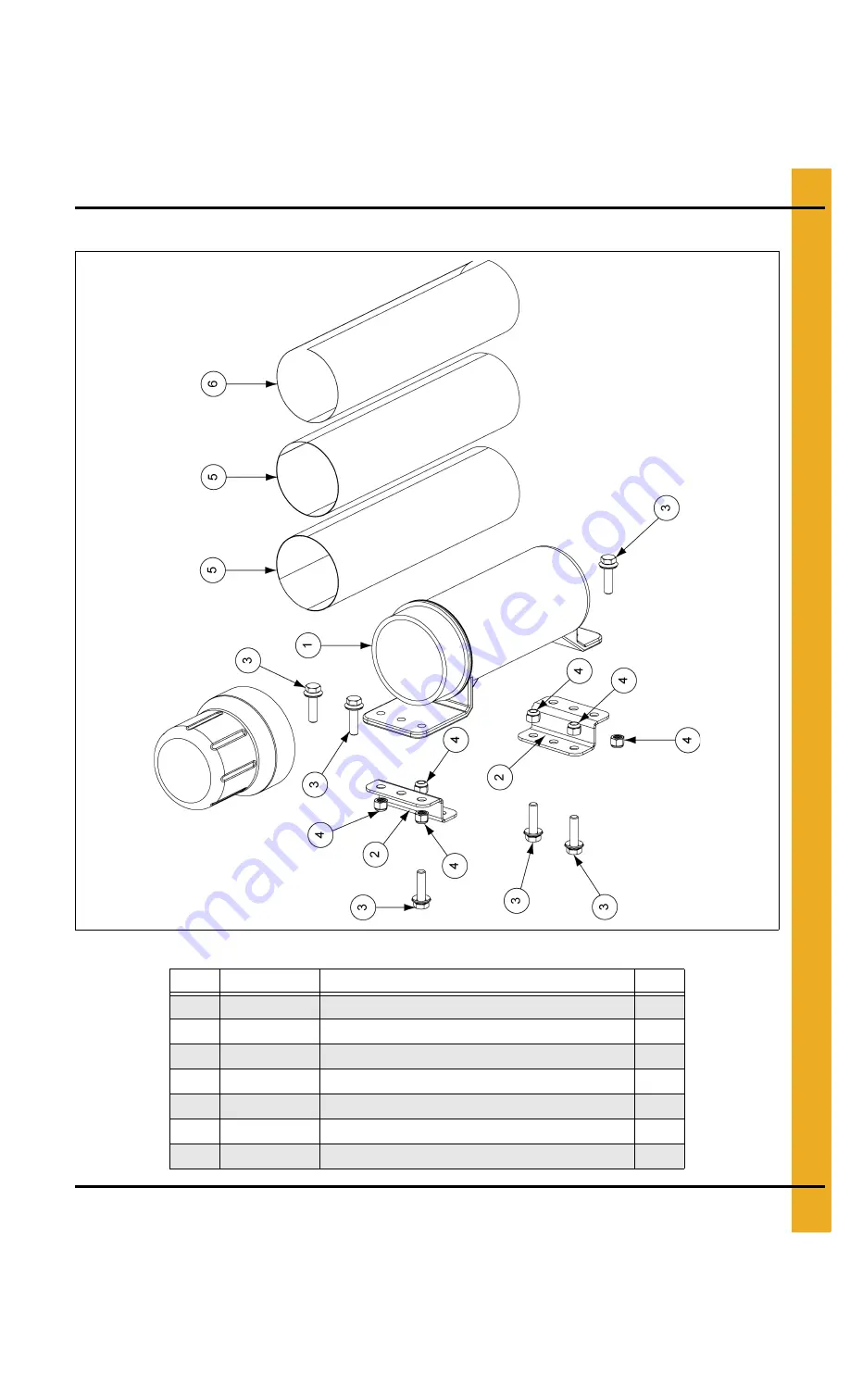 GSi PNEG-1724 S2 Скачать руководство пользователя страница 15