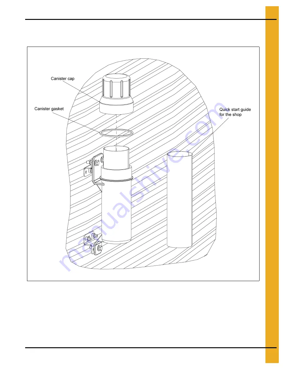 GSi PNEG-1724 Скачать руководство пользователя страница 13