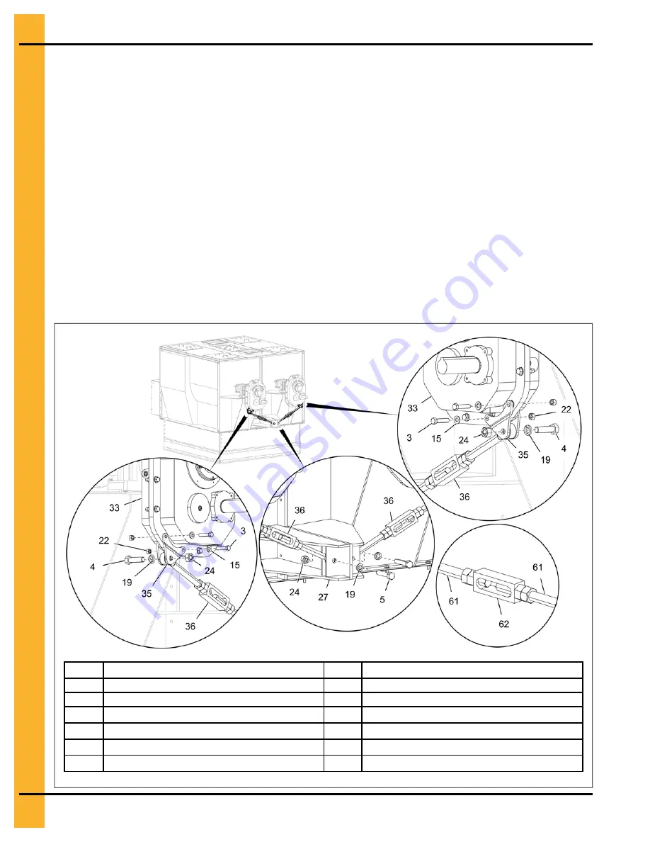 GSi PNEG-2309 Скачать руководство пользователя страница 34