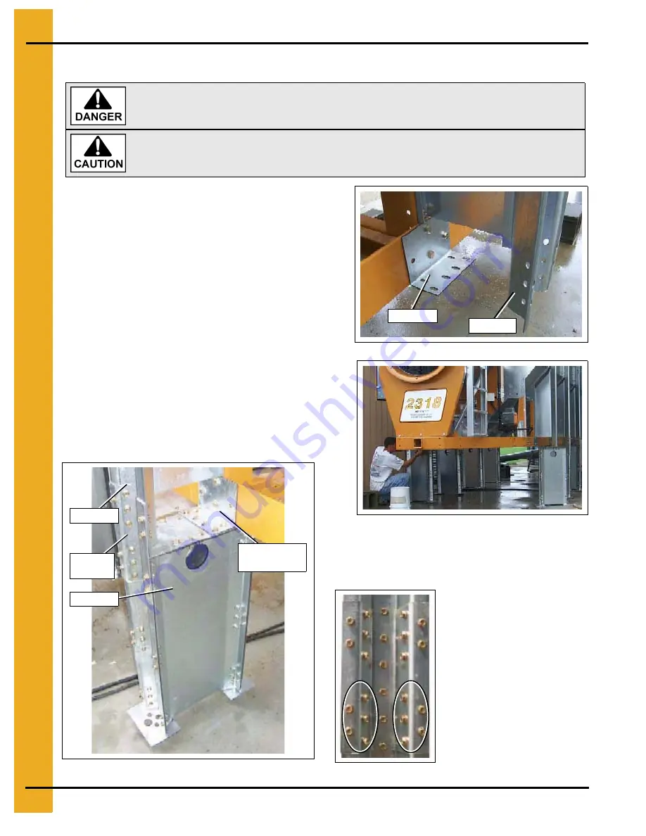 GSi PNEG-902 Скачать руководство пользователя страница 10