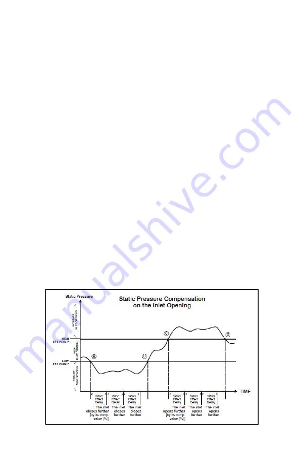 GSi Smart Climate 310 User Manual Download Page 75