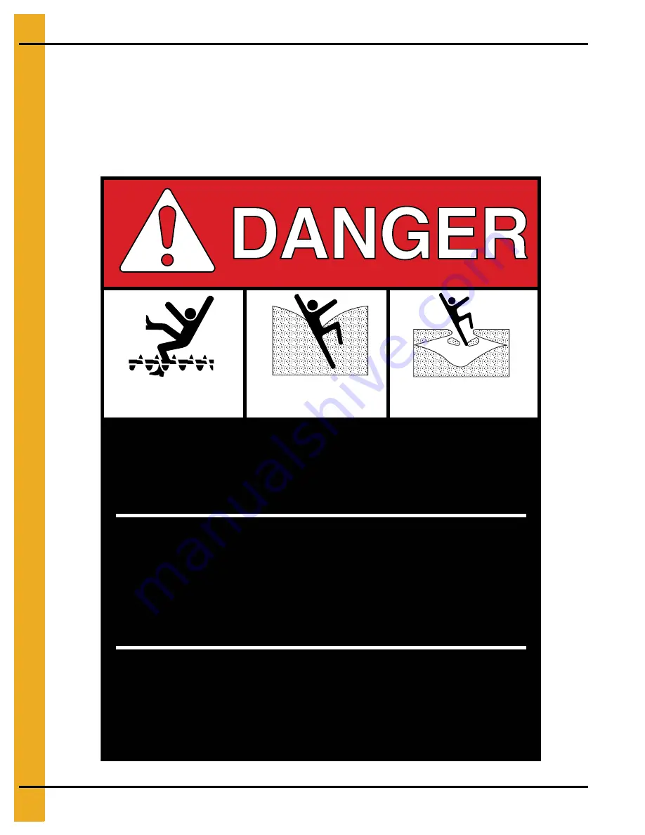 GSi STX-0022 Assembly Instructions Manual Download Page 12