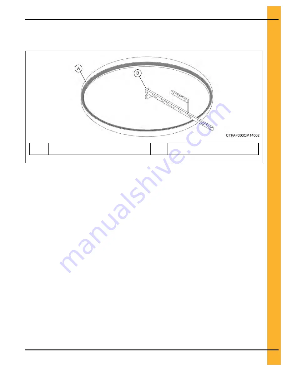 GSi TopDry Autoflow Construction Manual Download Page 29