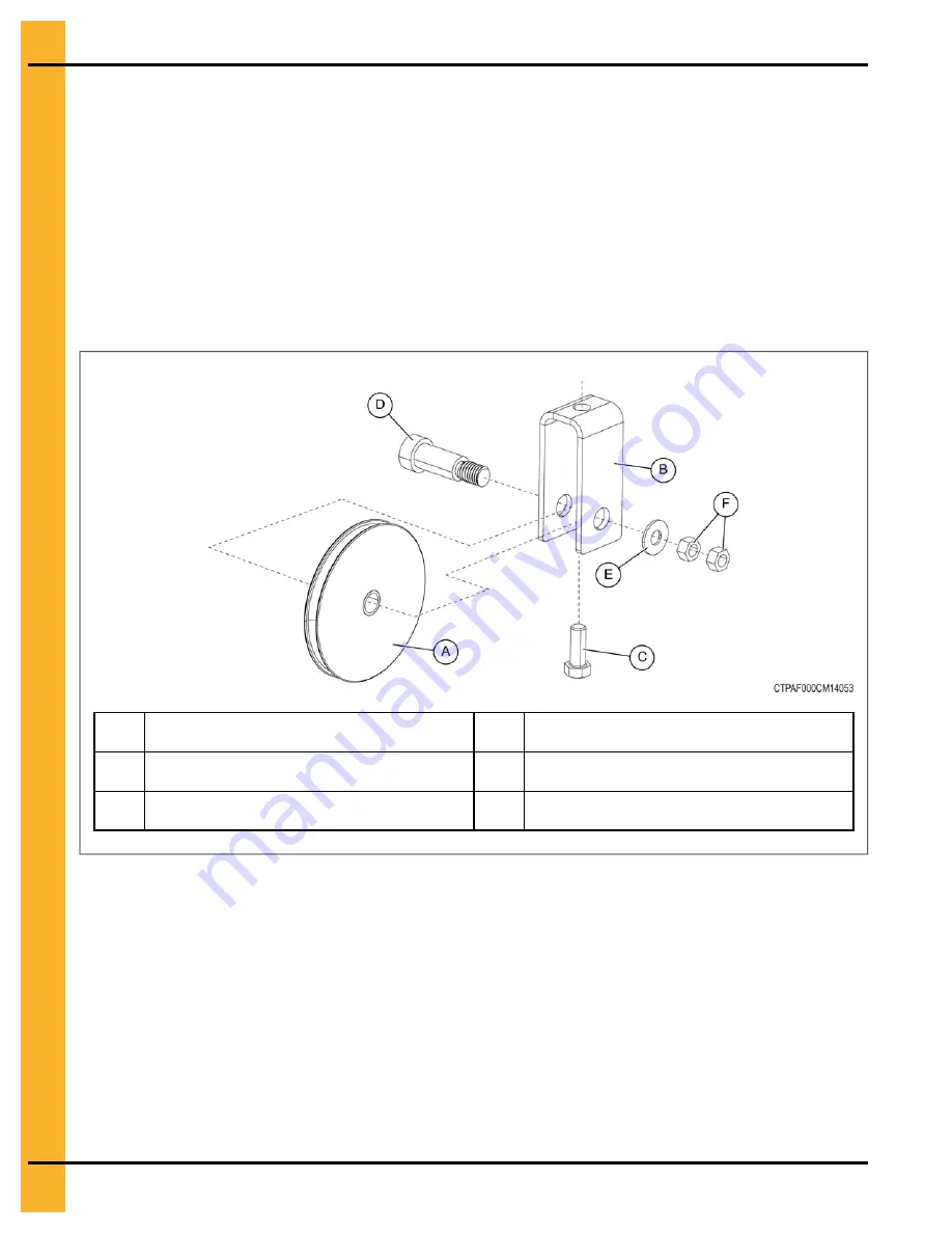 GSi TopDry Autoflow Скачать руководство пользователя страница 78