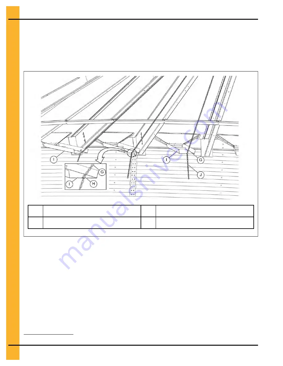 GSi TopDry Autoflow Construction Manual Download Page 82