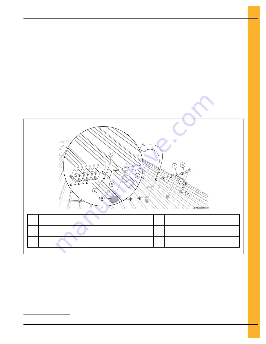 GSi TopDry Autoflow Скачать руководство пользователя страница 103