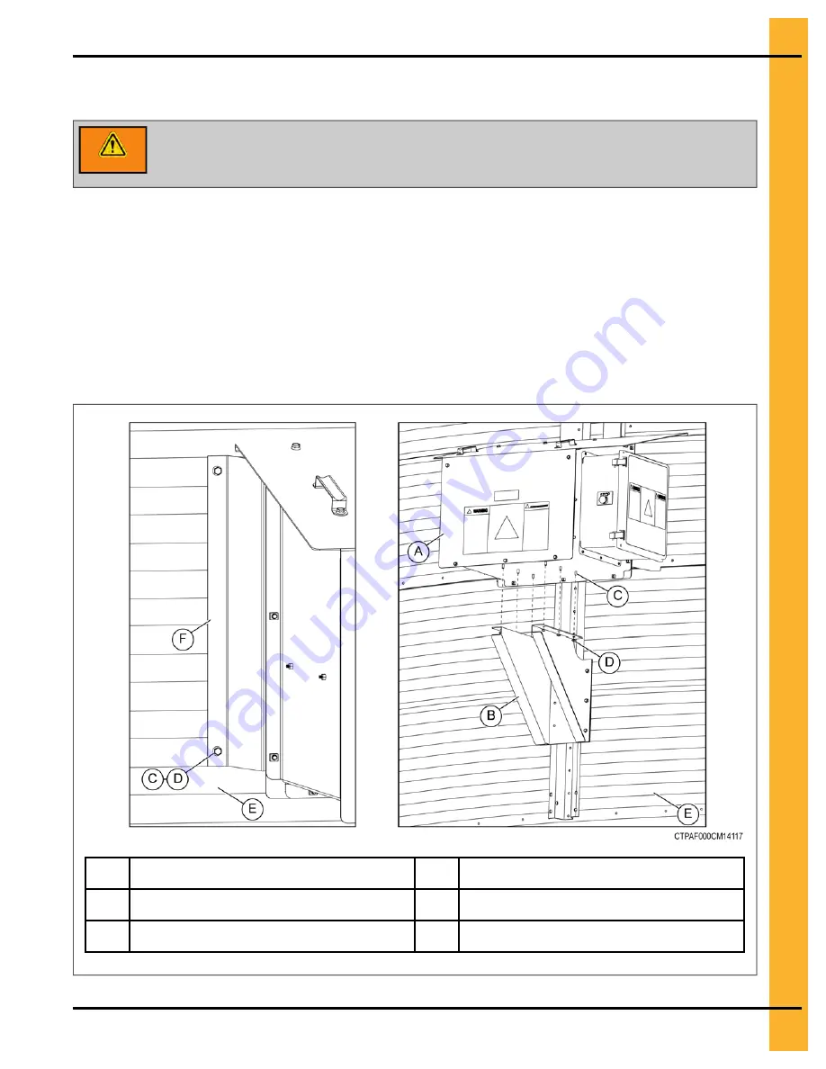 GSi TopDry Autoflow Скачать руководство пользователя страница 109