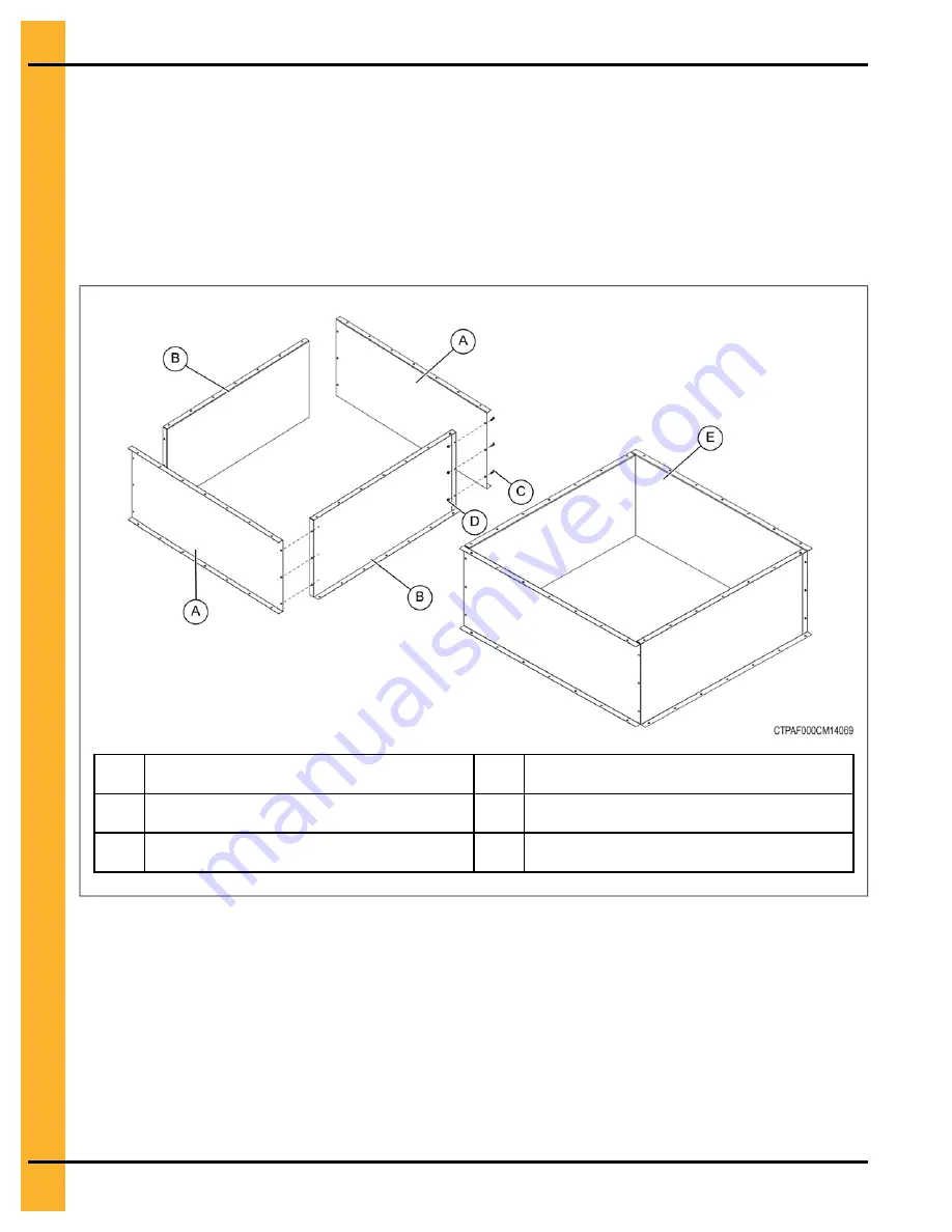 GSi TopDry Autoflow Скачать руководство пользователя страница 120