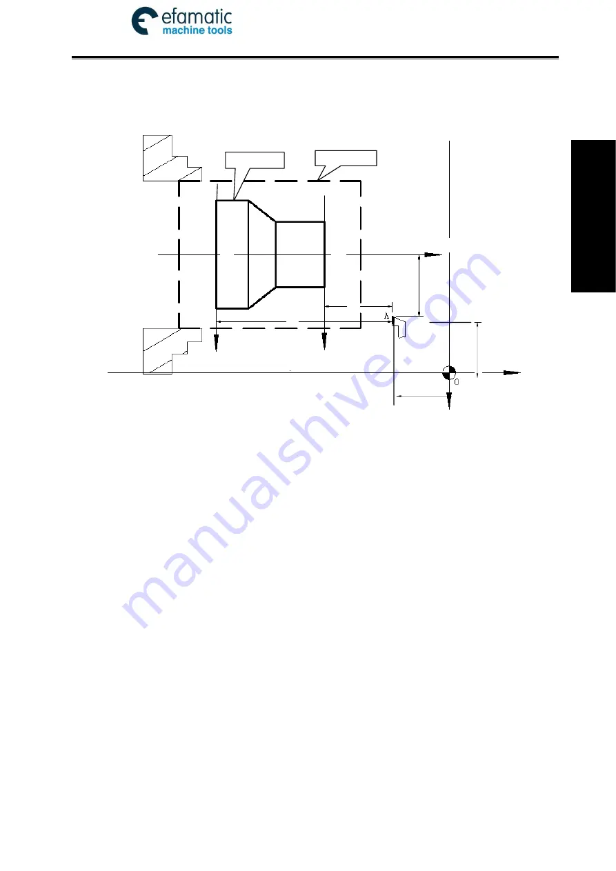 GSK 980TDi User Manual Download Page 27