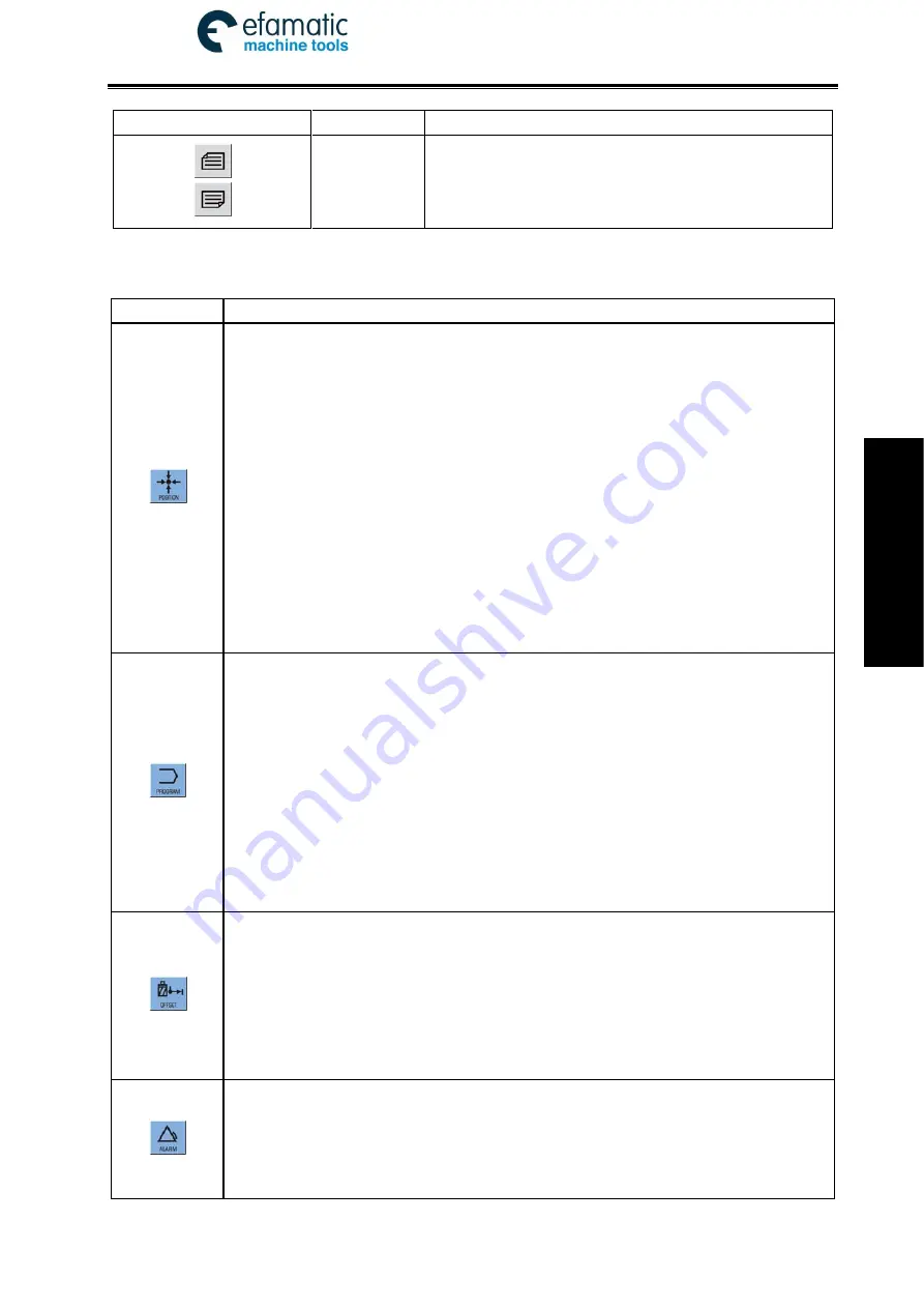 GSK 980TDi User Manual Download Page 229