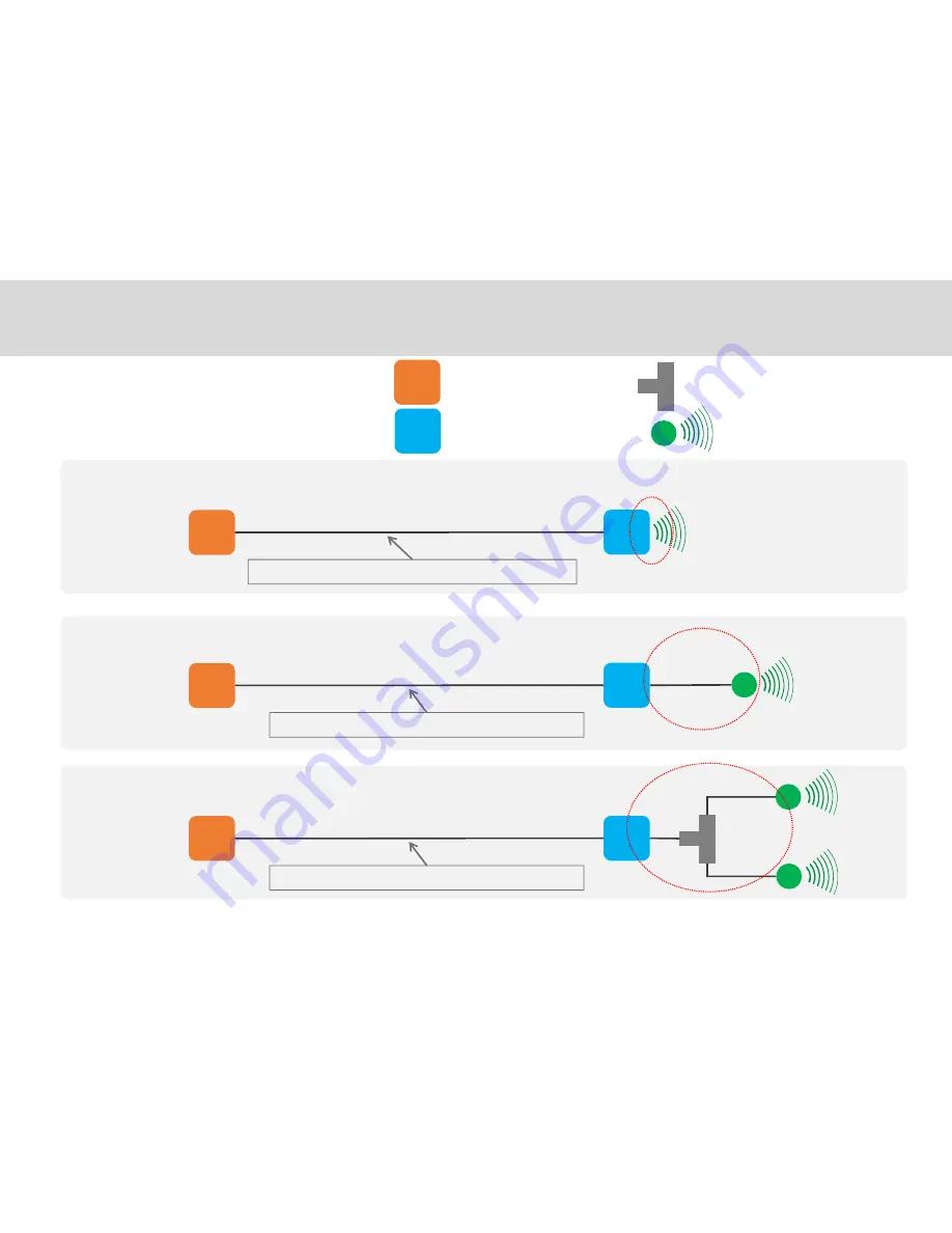 GST SMR-IP10-D Скачать руководство пользователя страница 15