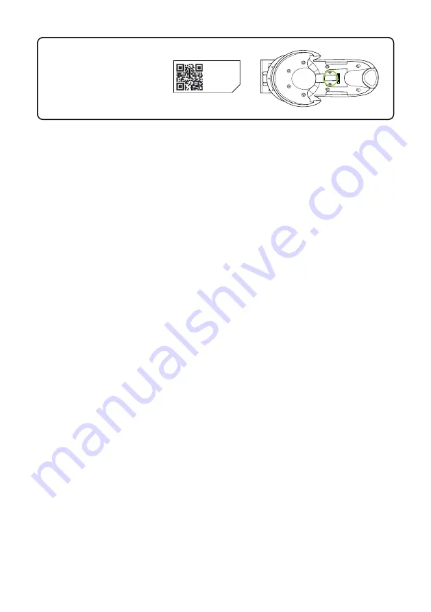 Gtech ATF037 Operating Manual Download Page 22