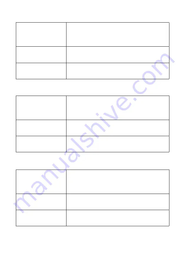 Gtech ATF037 Operating Manual Download Page 38