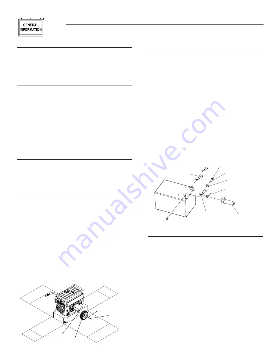 Guardian 005348-0 Owner'S Manual Download Page 6