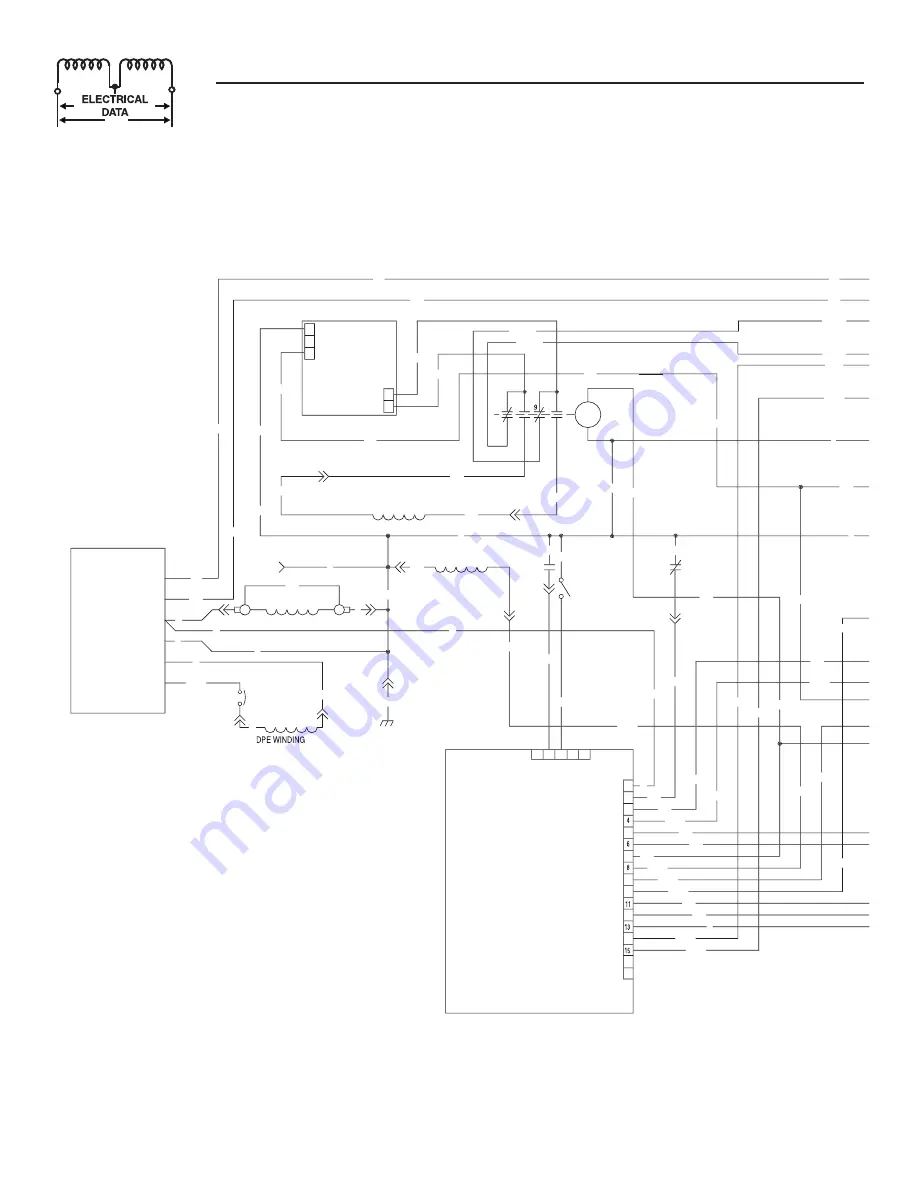 Guardian 04389-3 Installation And Owner'S Manual Download Page 32